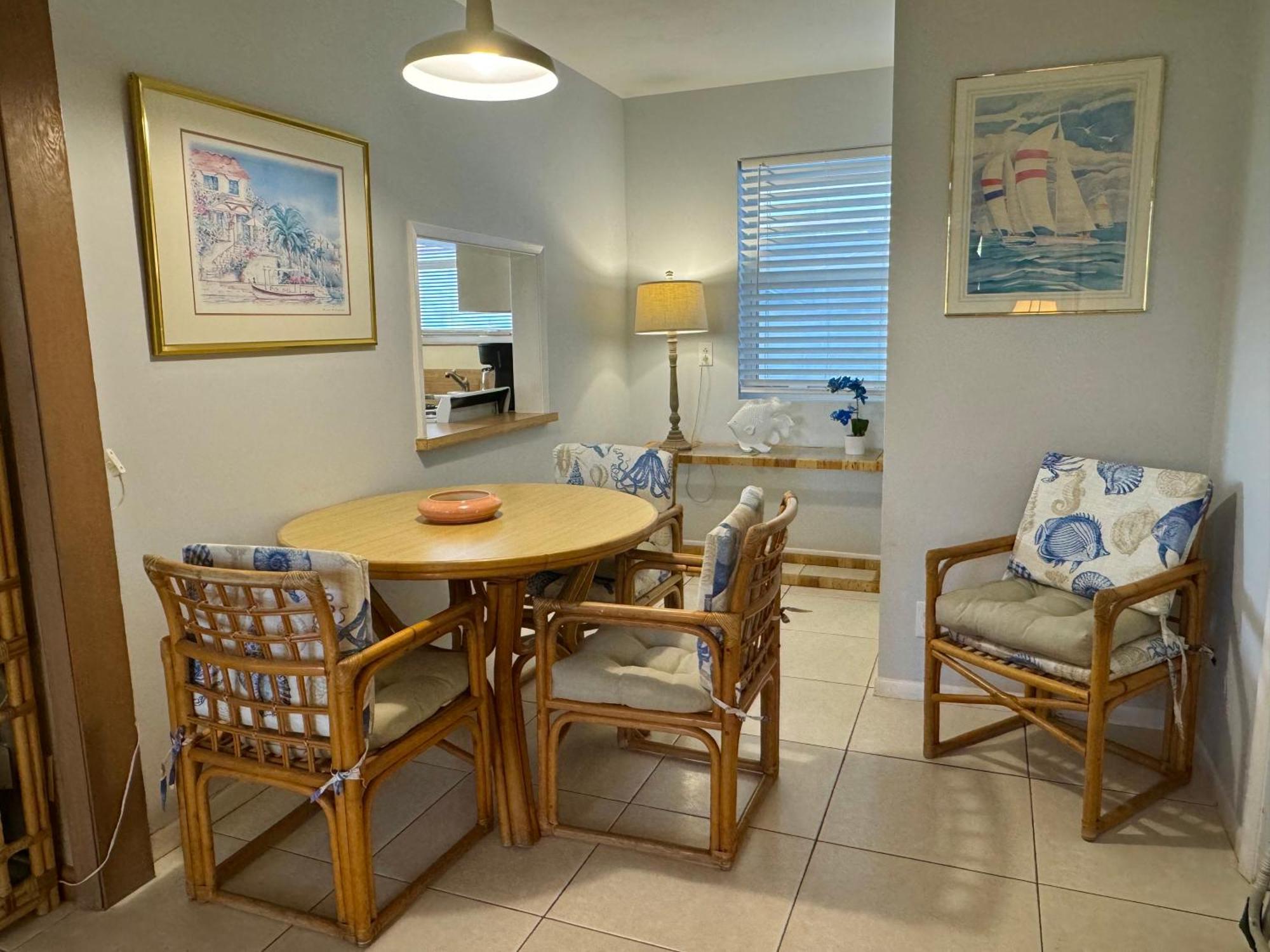 The Grove Beach Condominiums Delray Beach Exteriér fotografie