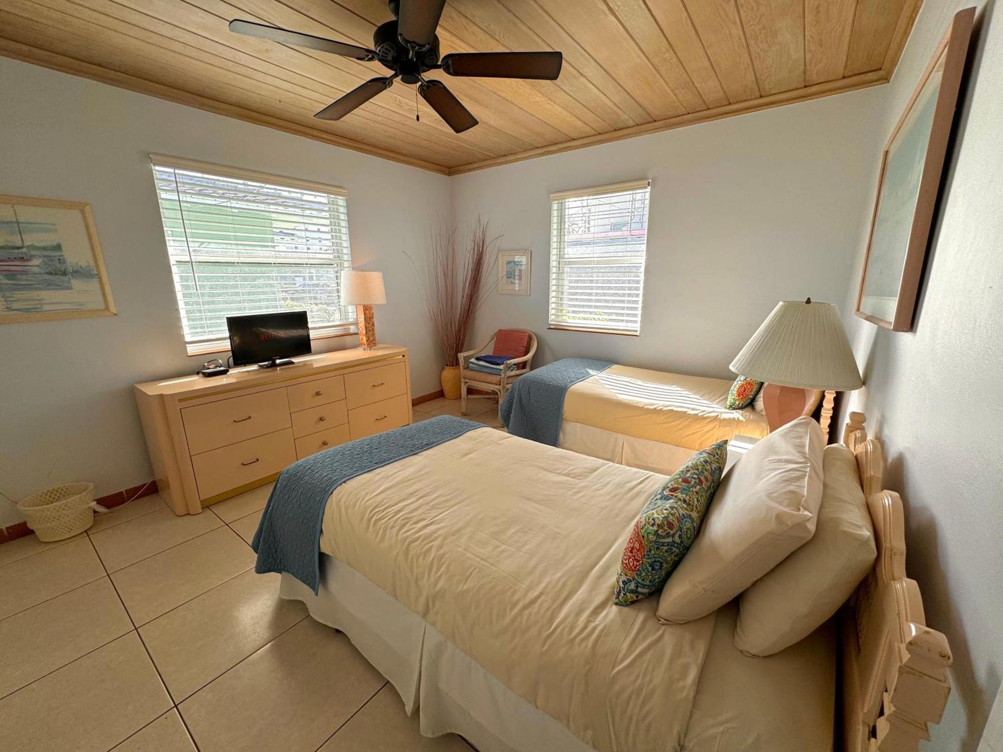 The Grove Beach Condominiums Delray Beach Exteriér fotografie
