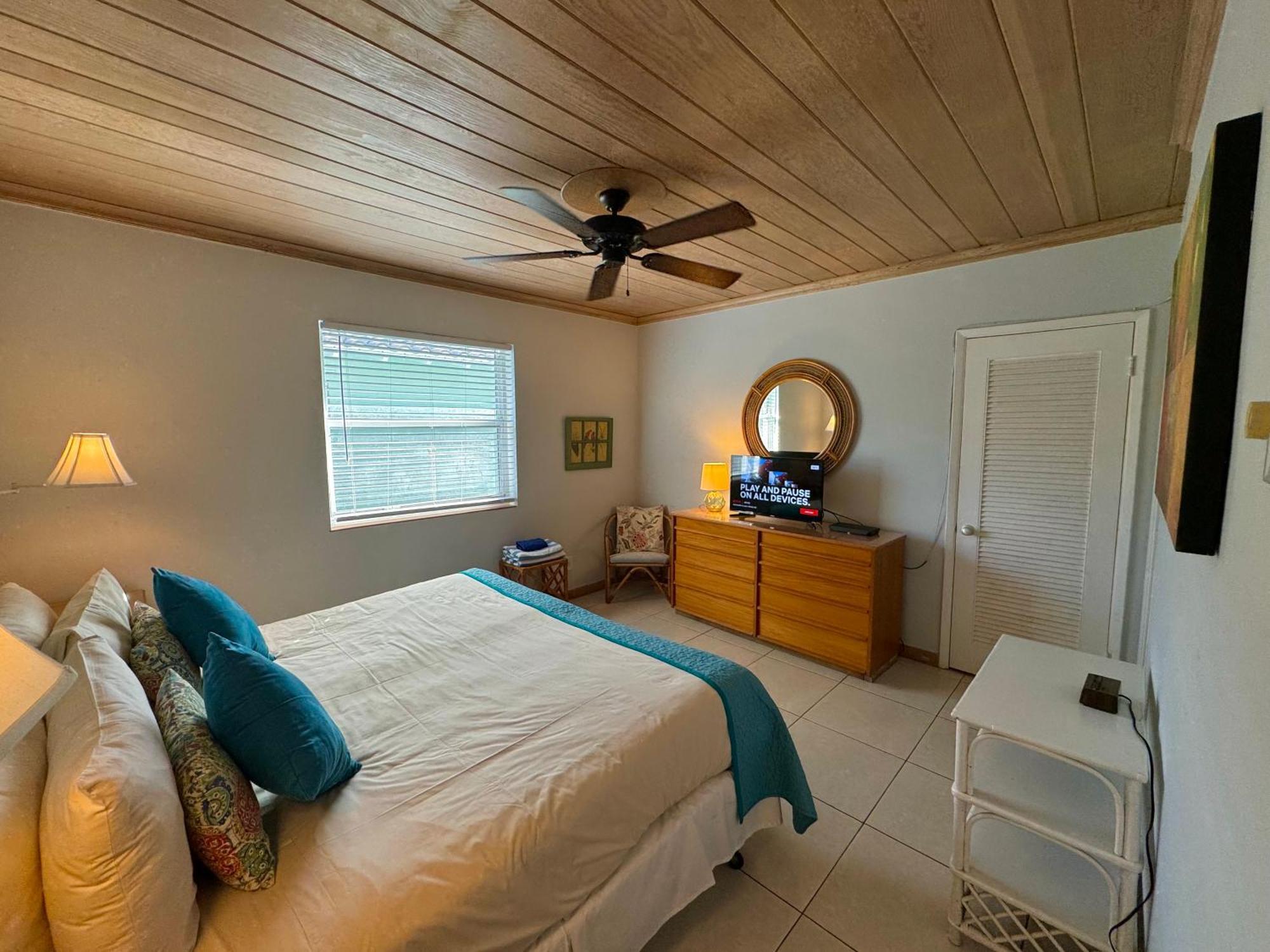 The Grove Beach Condominiums Delray Beach Exteriér fotografie