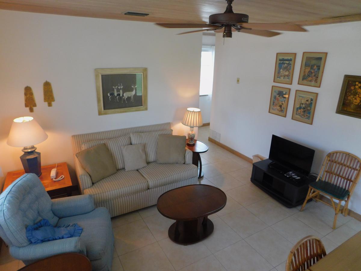 The Grove Beach Condominiums Delray Beach Exteriér fotografie