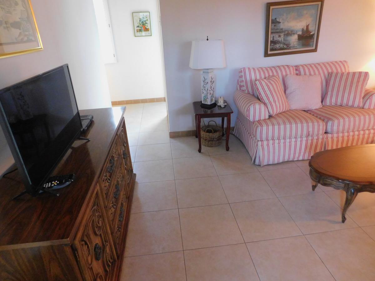 The Grove Beach Condominiums Delray Beach Exteriér fotografie