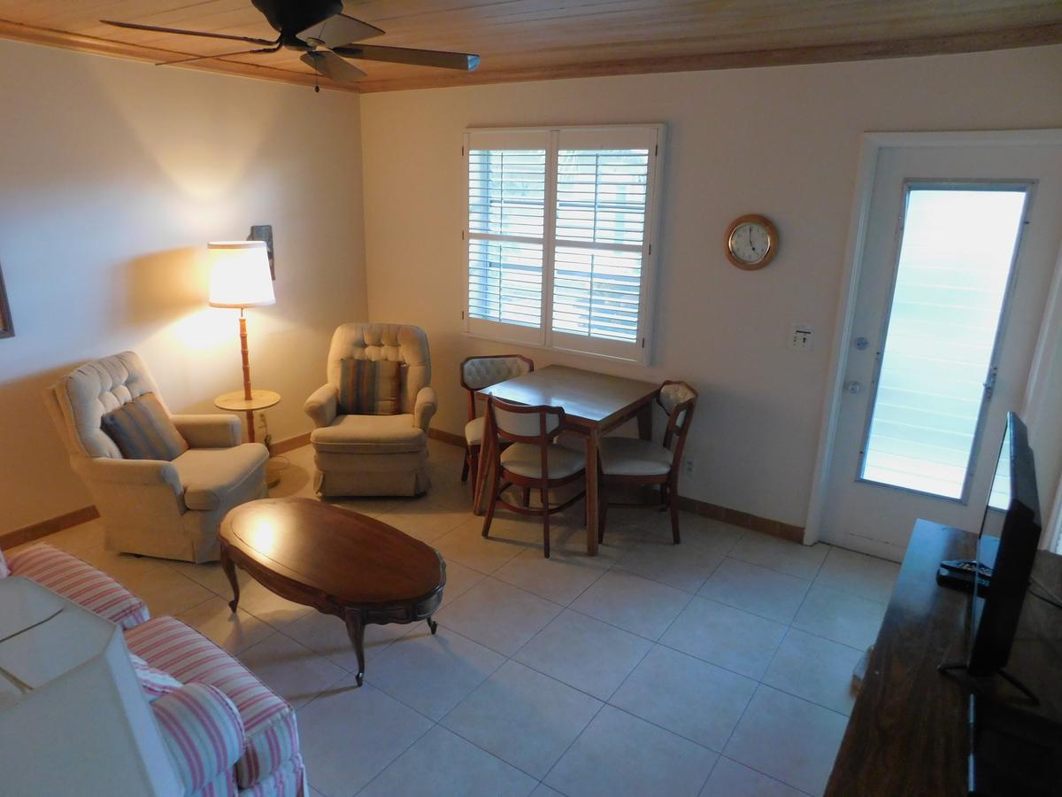 The Grove Beach Condominiums Delray Beach Exteriér fotografie