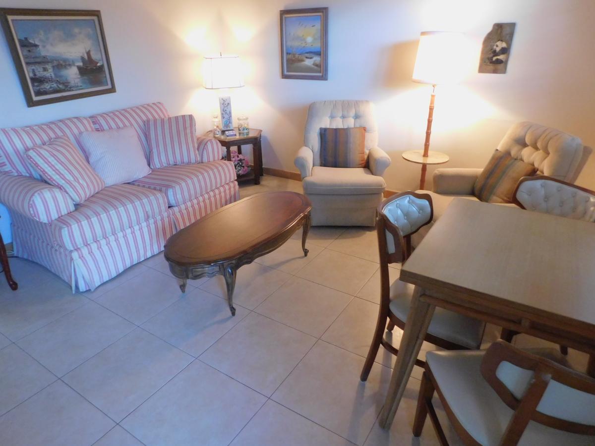 The Grove Beach Condominiums Delray Beach Exteriér fotografie