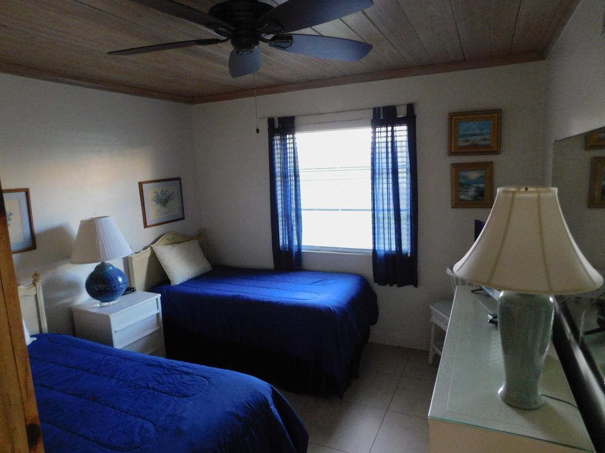 The Grove Beach Condominiums Delray Beach Exteriér fotografie